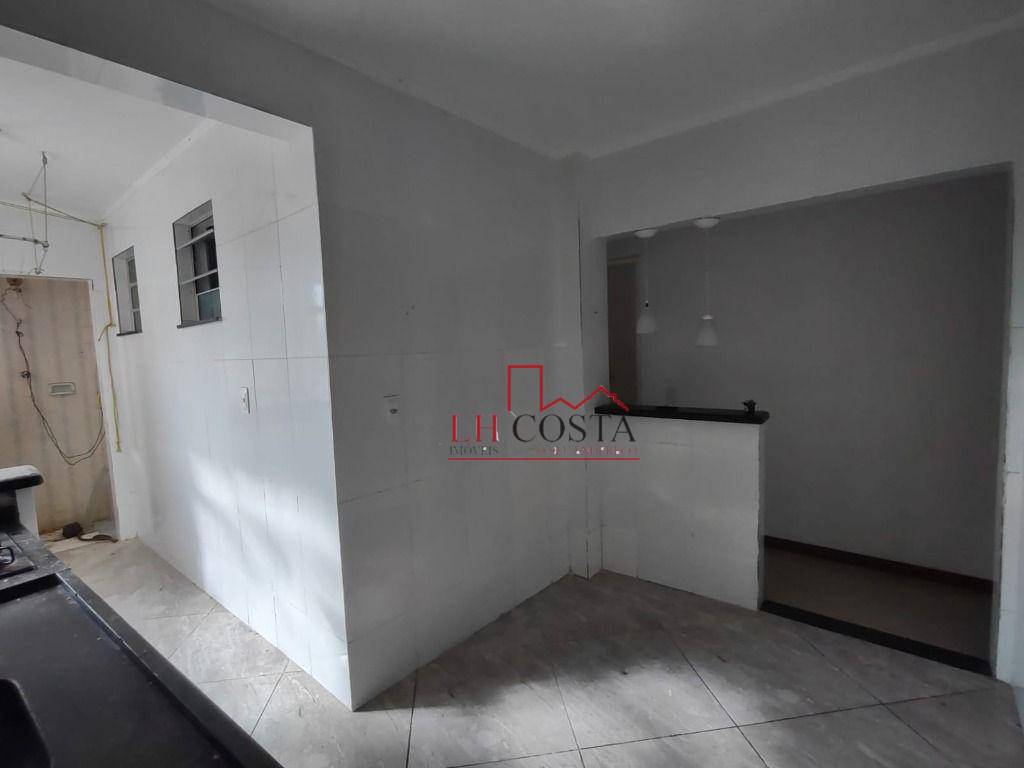 Apartamento à venda com 2 quartos, 60m² - Foto 20