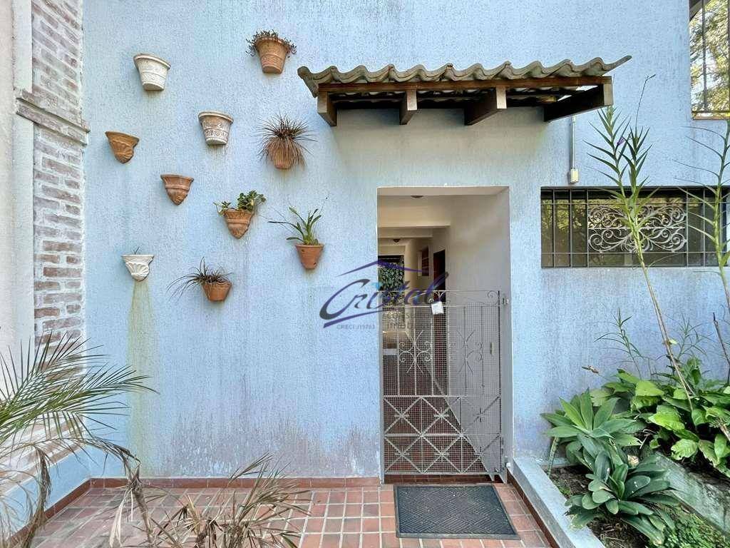 Casa de Condomínio à venda com 4 quartos, 435m² - Foto 41