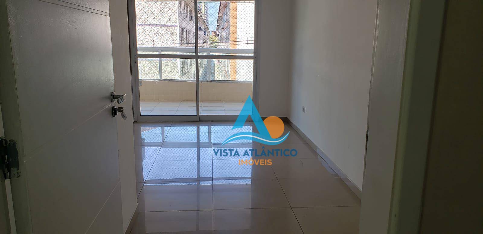 Apartamento à venda com 2 quartos, 86m² - Foto 8