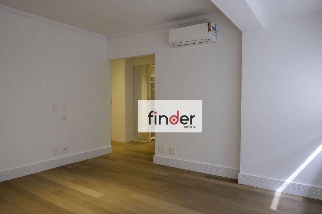 Apartamento à venda com 3 quartos, 295m² - Foto 43