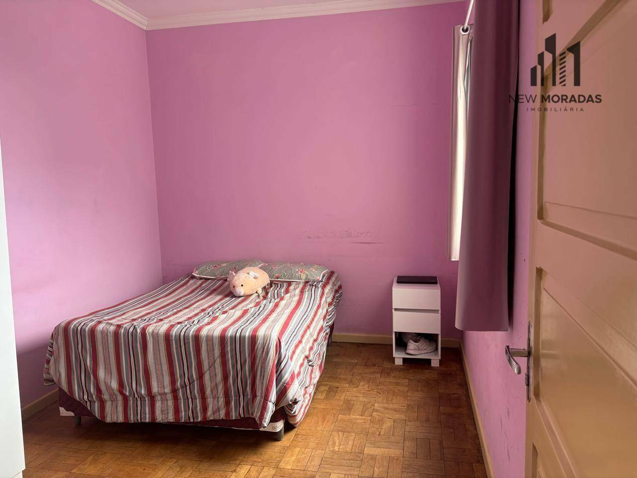 Apartamento, 3 quartos, 80 m² - Foto 21