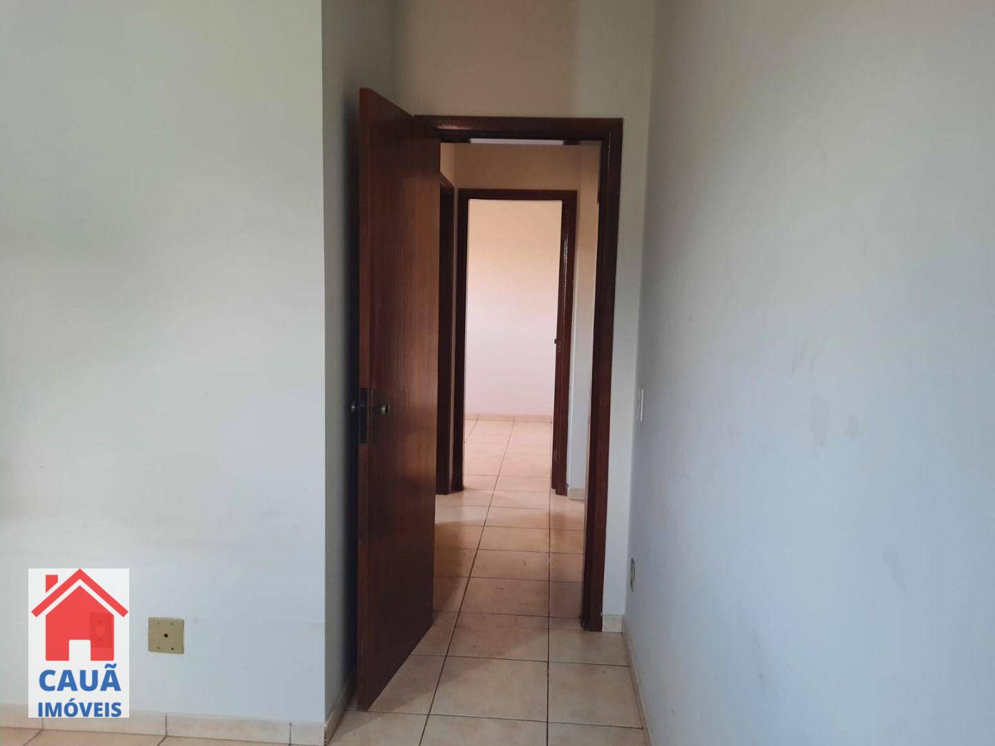 Apartamento à venda com 3 quartos, 84m² - Foto 12