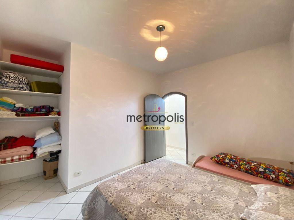 Sobrado à venda com 4 quartos, 283m² - Foto 31