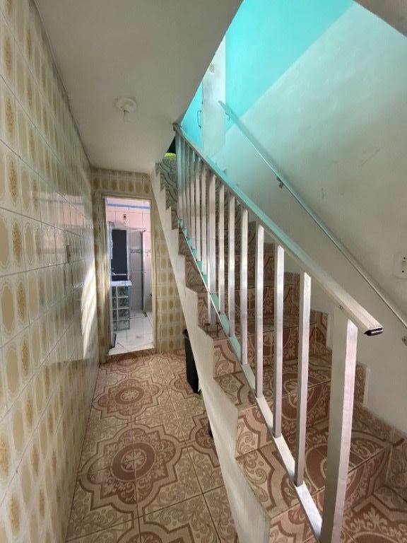 Sobrado à venda com 5 quartos, 190m² - Foto 41