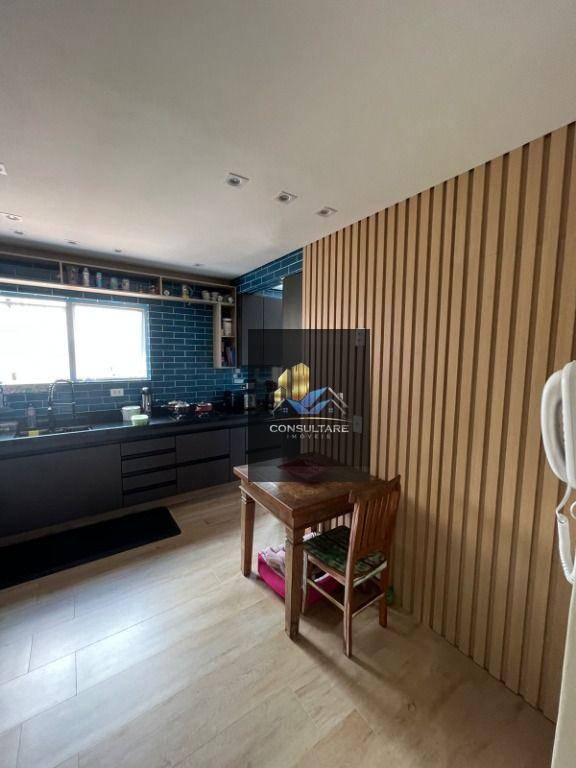 Cobertura à venda com 3 quartos, 180m² - Foto 39