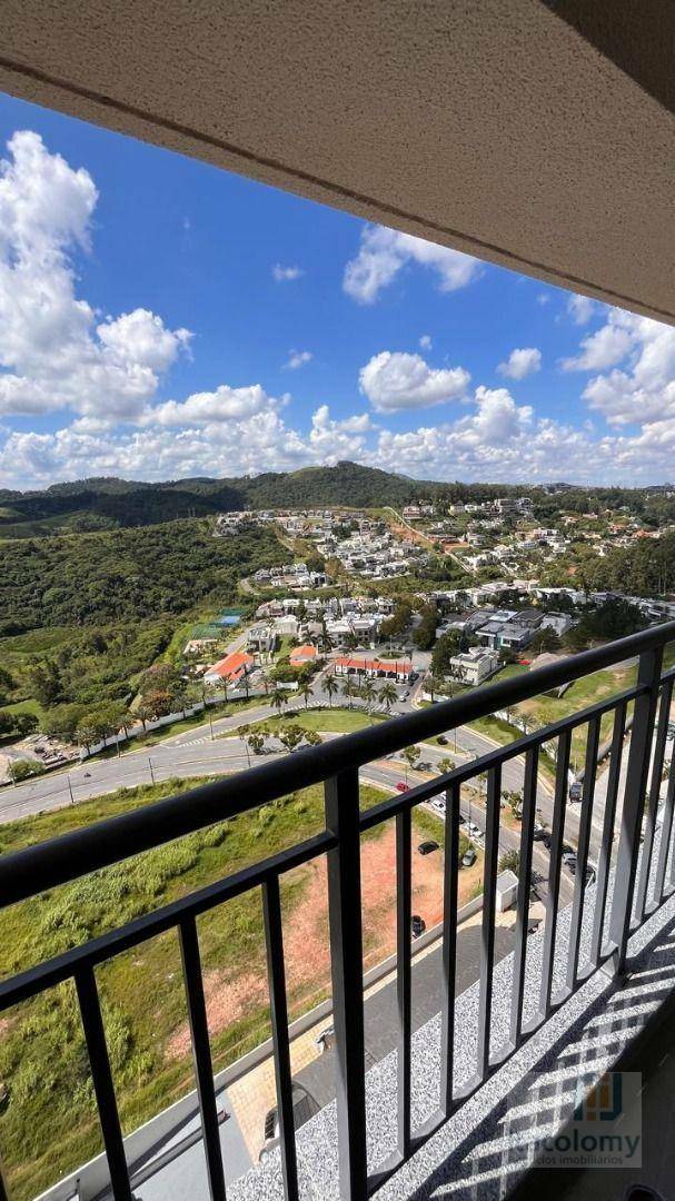 Apartamento à venda com 3 quartos, 120m² - Foto 6