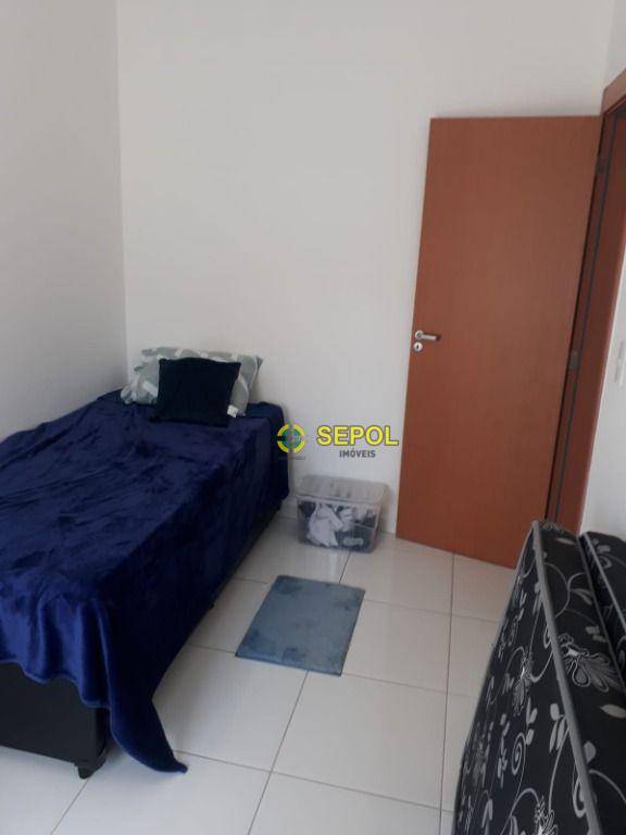 Apartamento à venda com 2 quartos, 75m² - Foto 44