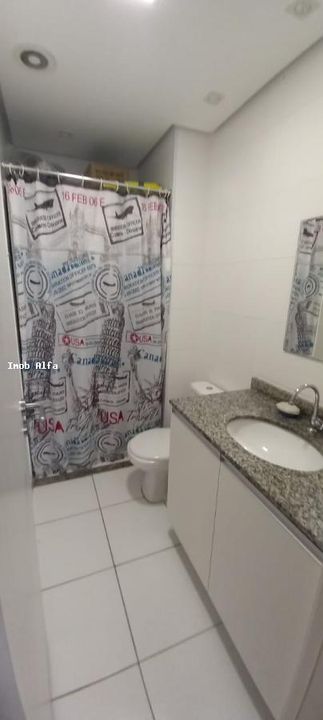 Apartamento à venda com 3 quartos, 87m² - Foto 22