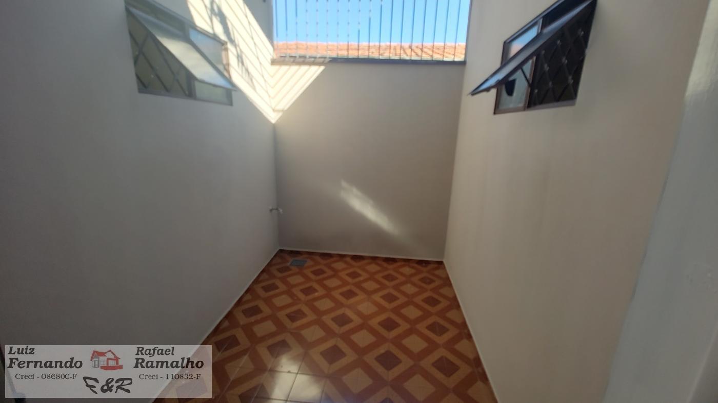 Casa à venda com 3 quartos, 400m² - Foto 10