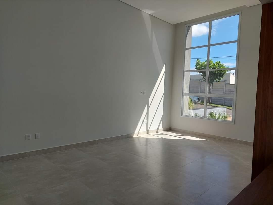 Casa de Condomínio à venda com 3 quartos, 188m² - Foto 4