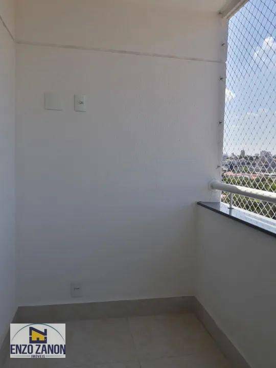 Apartamento para alugar com 2 quartos, 55m² - Foto 6