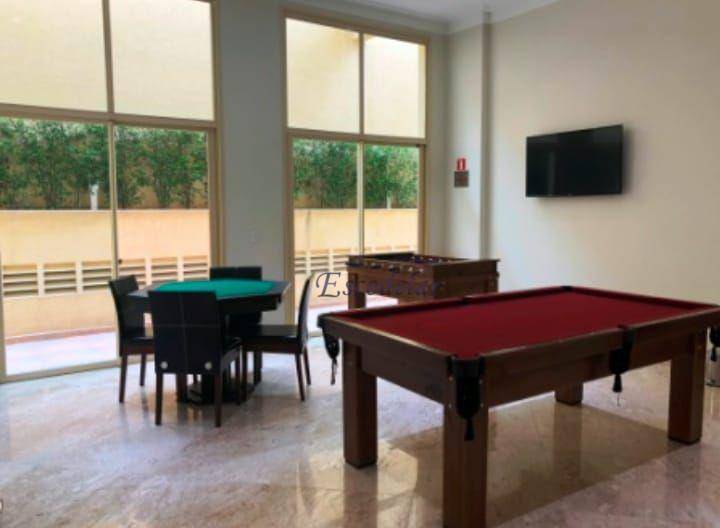 Apartamento à venda com 3 quartos, 123m² - Foto 13