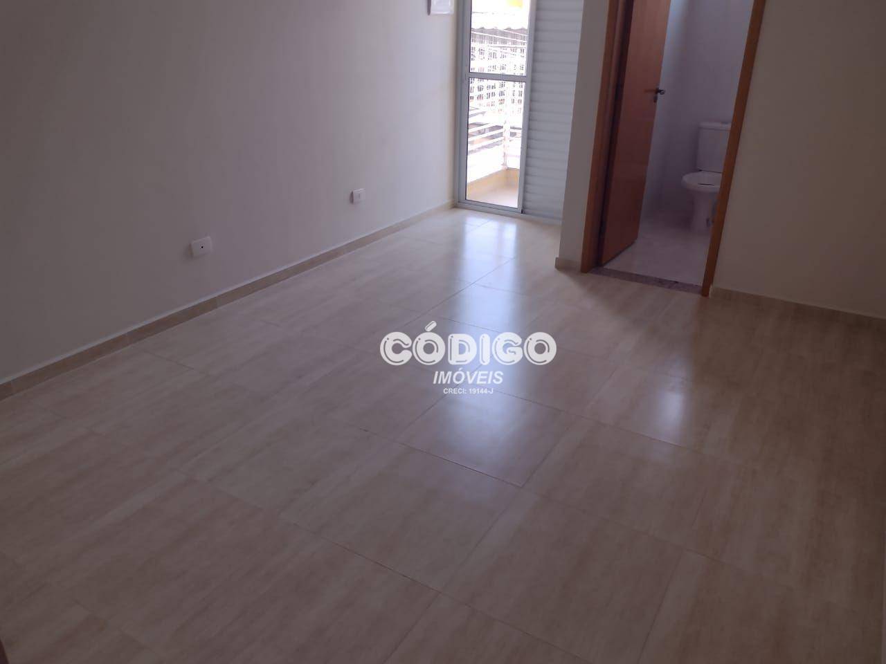 Sobrado à venda com 3 quartos, 127m² - Foto 5