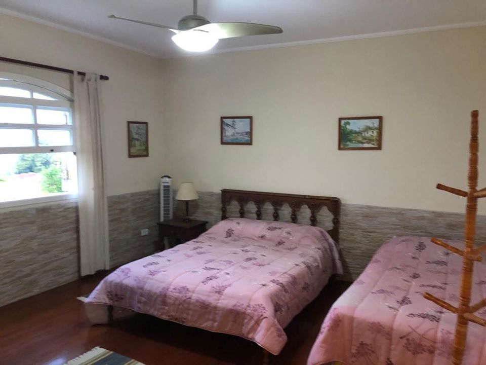 Fazenda à venda com 3 quartos, 15000m² - Foto 44