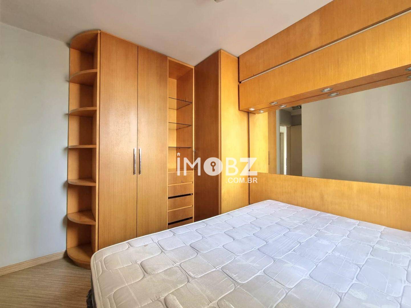 Apartamento à venda com 2 quartos, 64m² - Foto 15