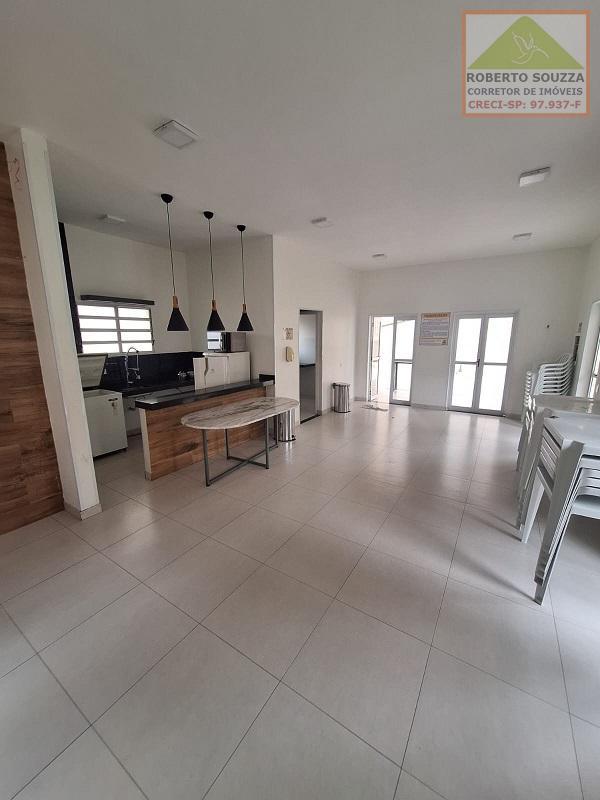 Apartamento à venda com 2 quartos, 48m² - Foto 26