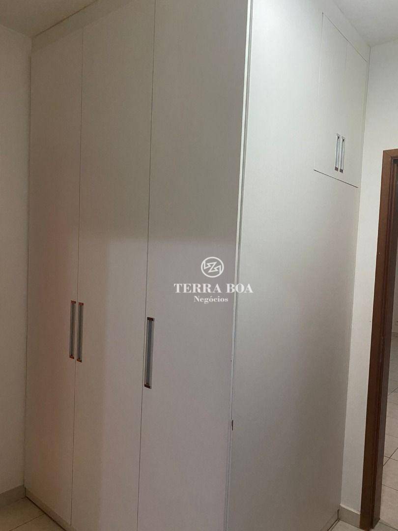 Apartamento à venda e aluguel com 3 quartos, 110m² - Foto 15