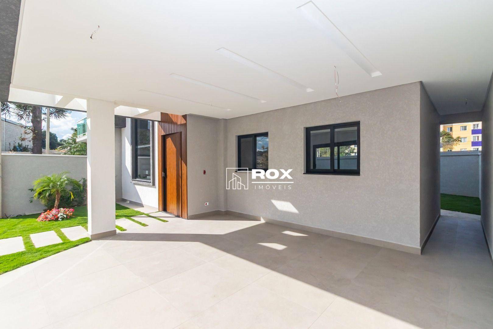 Casa de Condomínio à venda com 4 quartos, 180m² - Foto 50