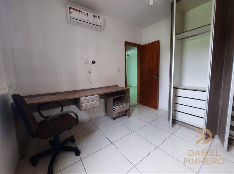 Apartamento à venda com 2 quartos, 80m² - Foto 17