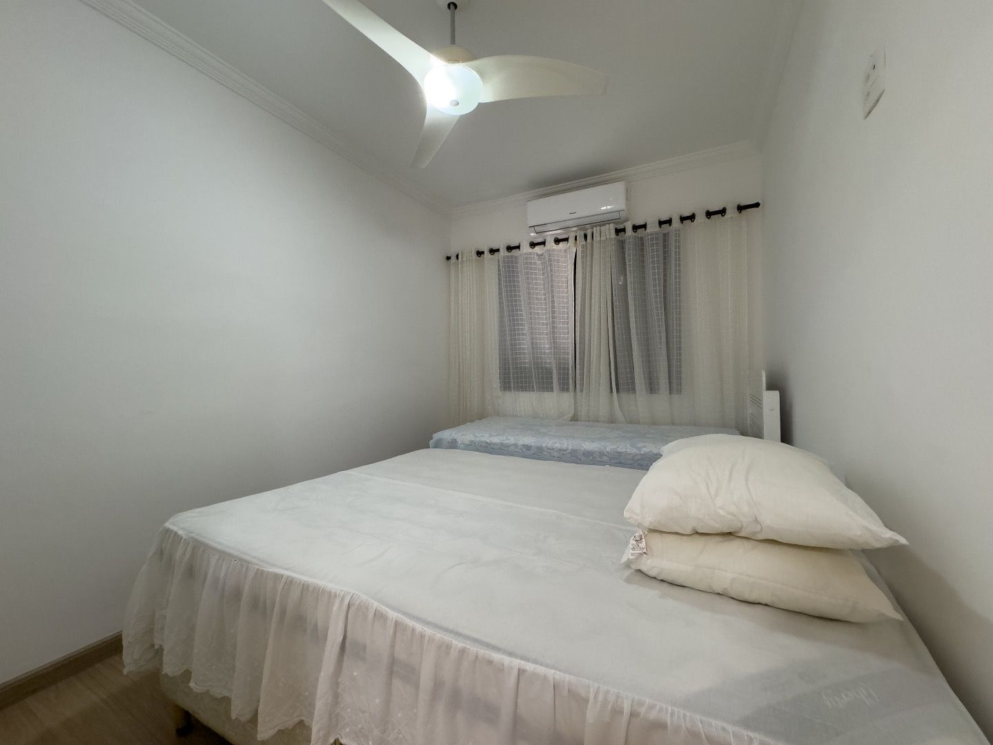 Apartamento à venda com 3 quartos, 100m² - Foto 13