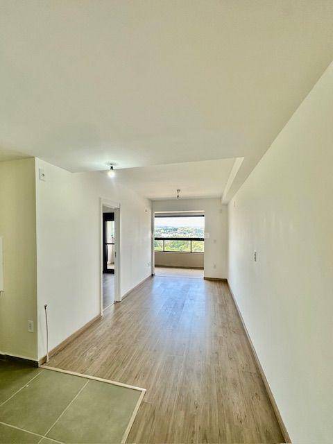Apartamento à venda com 1 quarto, 48m² - Foto 18