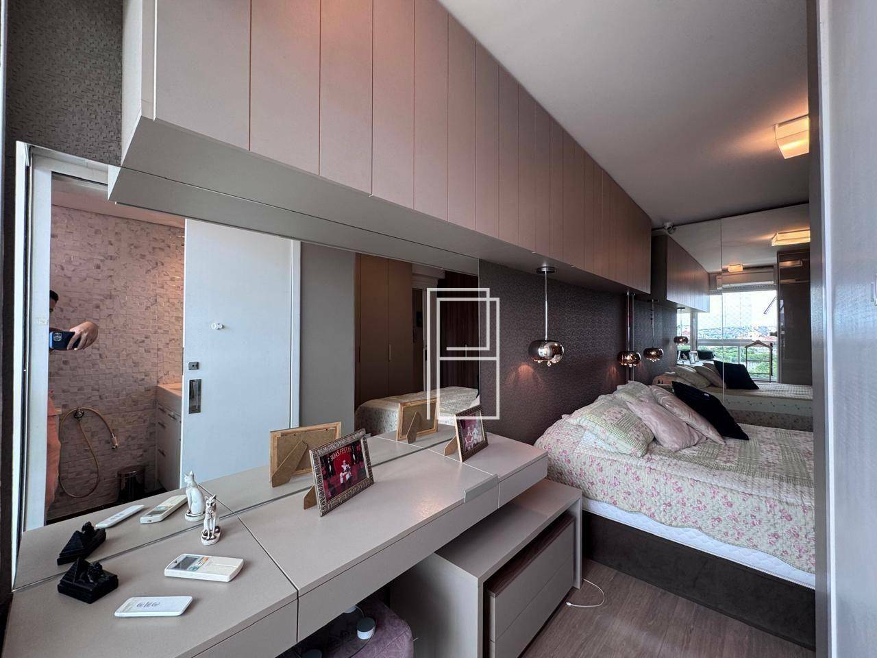 Apartamento à venda e aluguel com 4 quartos, 114m² - Foto 26