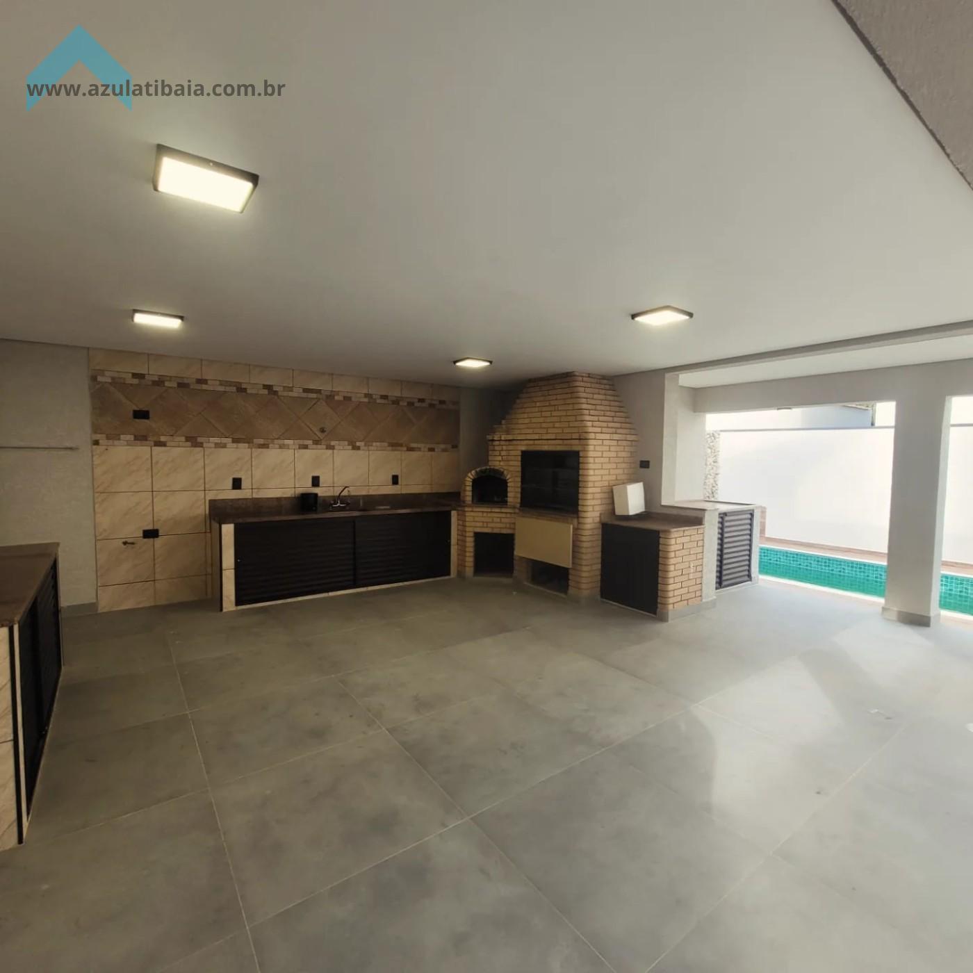 Casa à venda com 3 quartos, 564m² - Foto 16