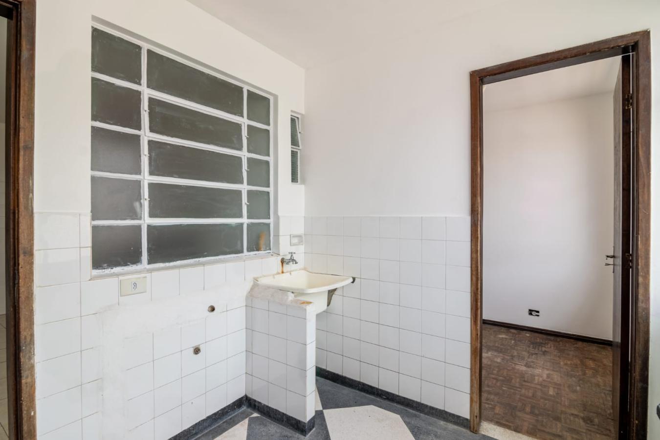 Apartamento à venda com 3 quartos, 115m² - Foto 18