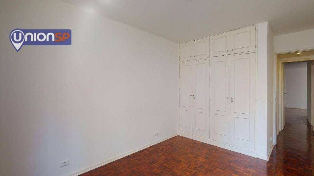 Apartamento à venda com 3 quartos, 103m² - Foto 13