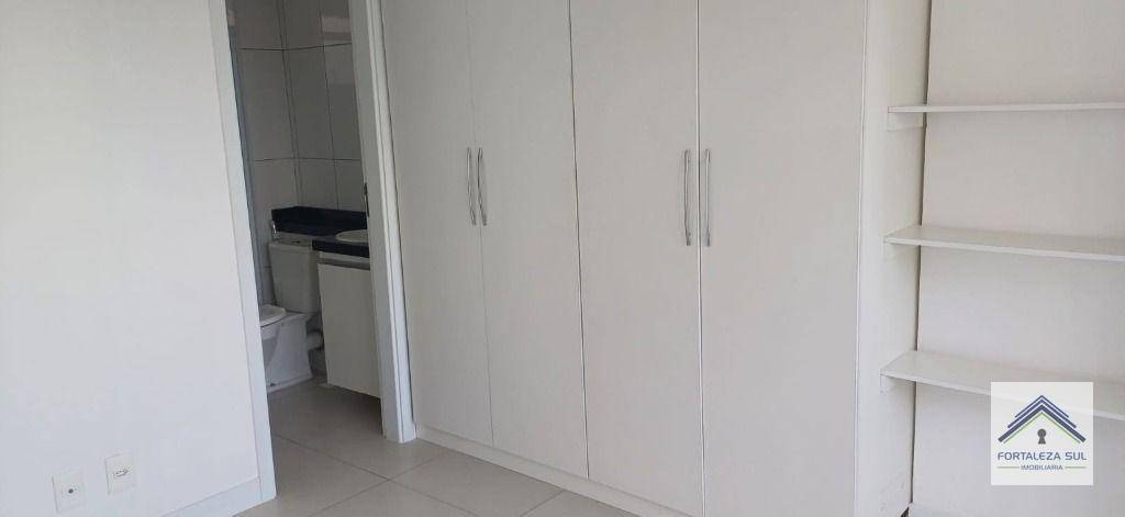 Apartamento à venda com 3 quartos, 76m² - Foto 18