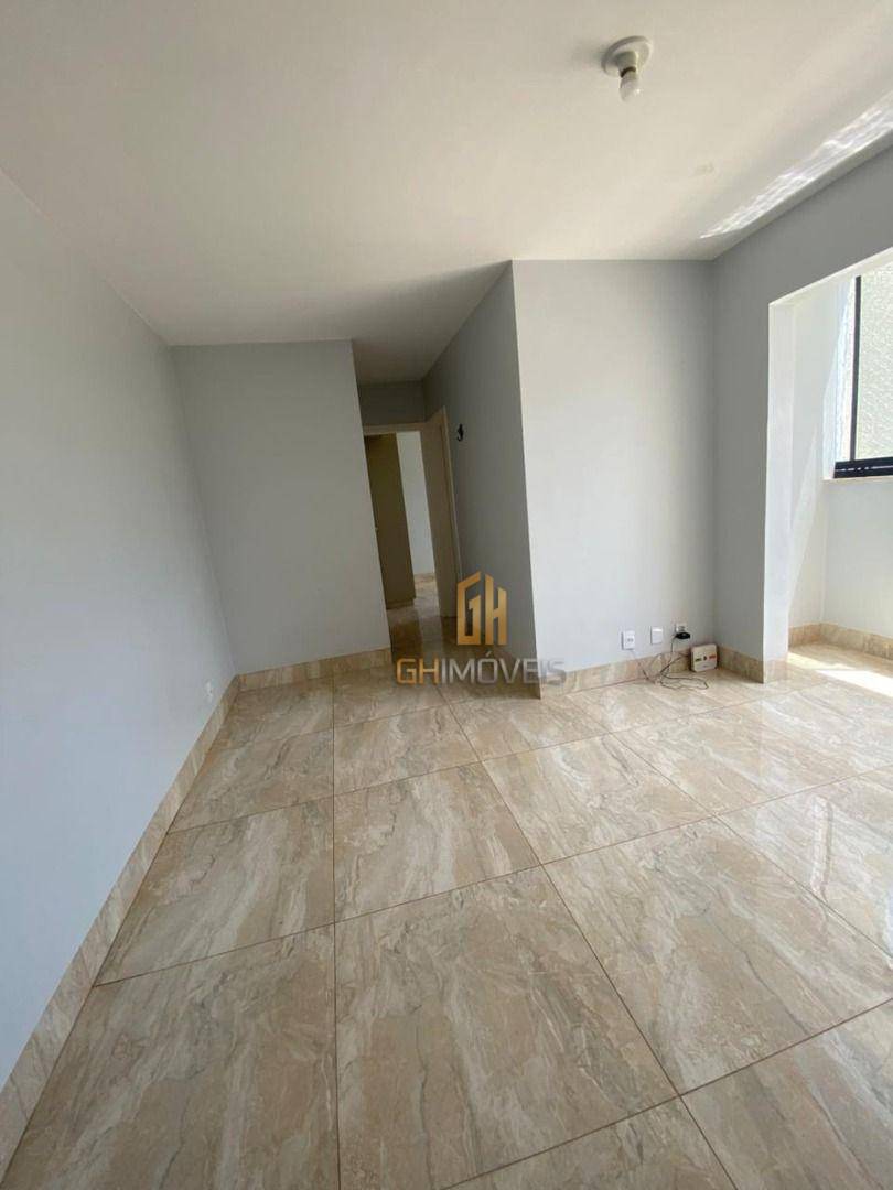 Apartamento, 2 quartos, 59 m² - Foto 5