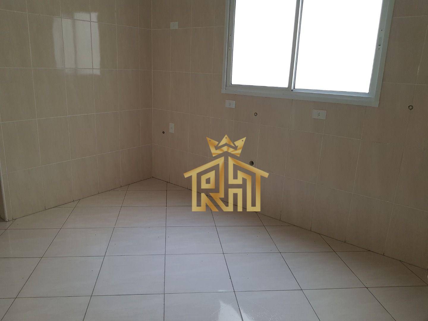 Apartamento à venda com 3 quartos, 118m² - Foto 23