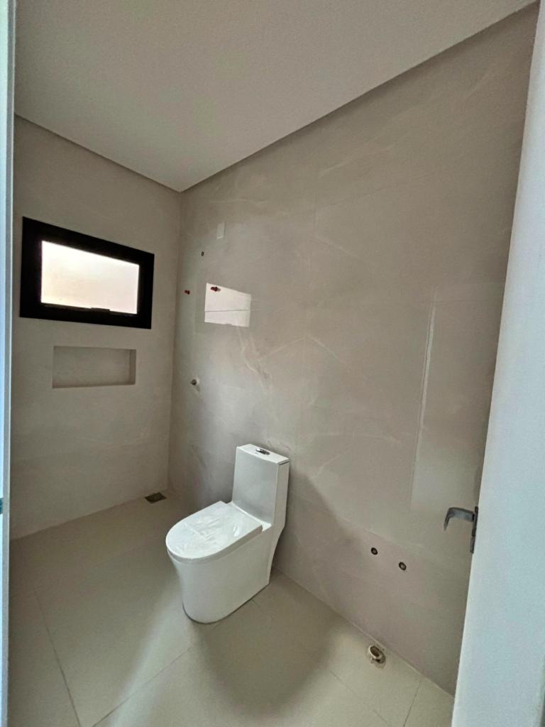 Casa à venda com 3 quartos, 132m² - Foto 17