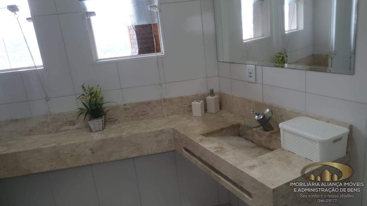 Casa à venda, 300m² - Foto 7