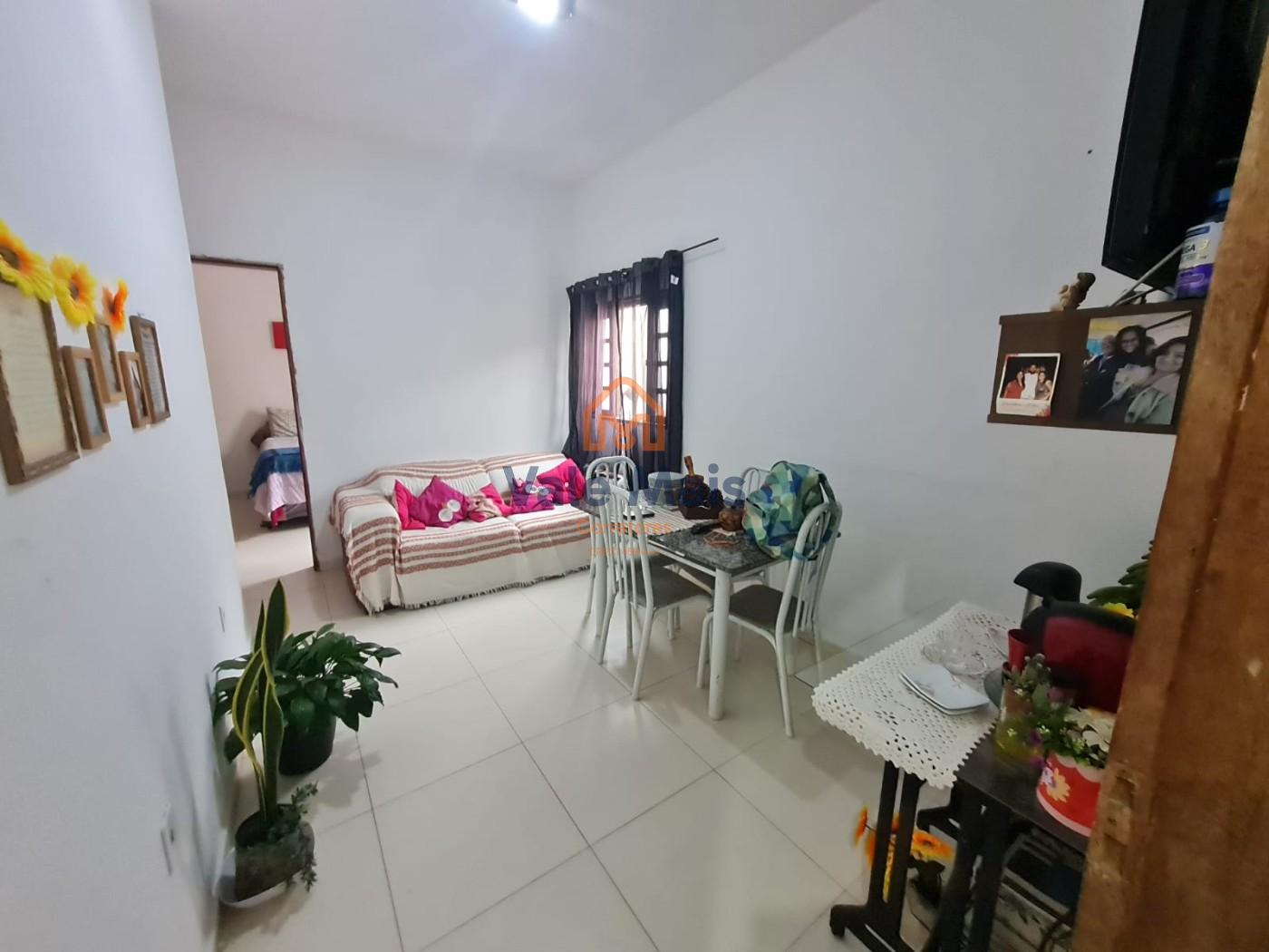 Casa à venda com 3 quartos, 275m² - Foto 10