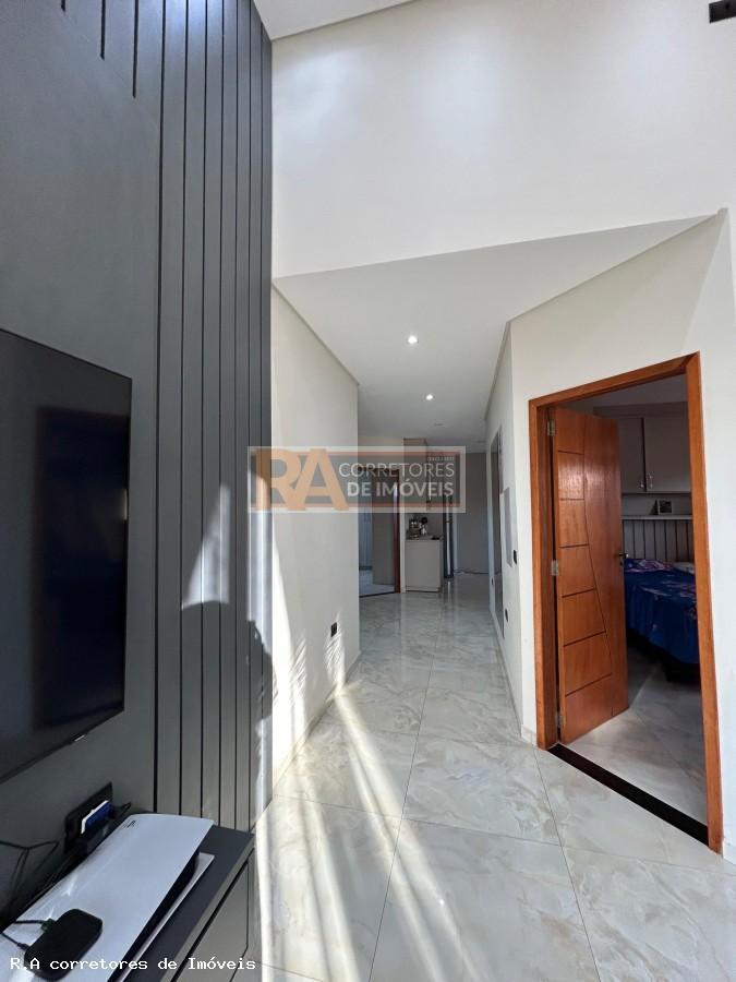 Casa à venda com 3 quartos - Foto 5