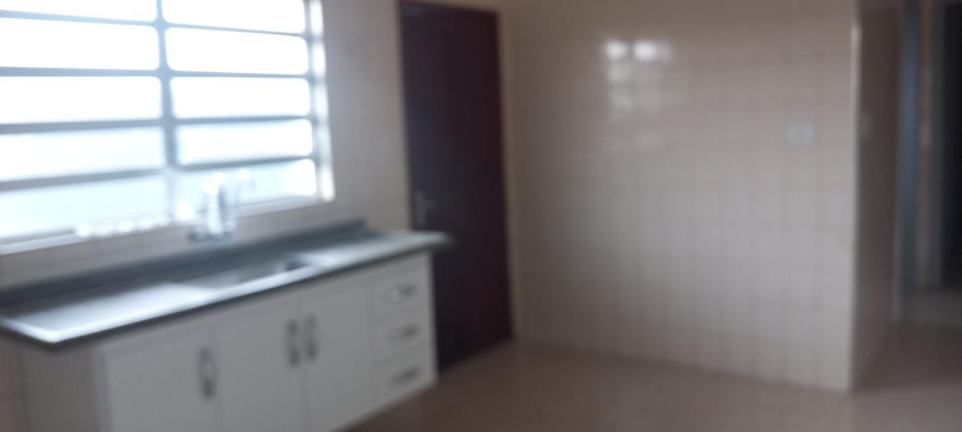 Casa à venda com 2 quartos, 94m² - Foto 43