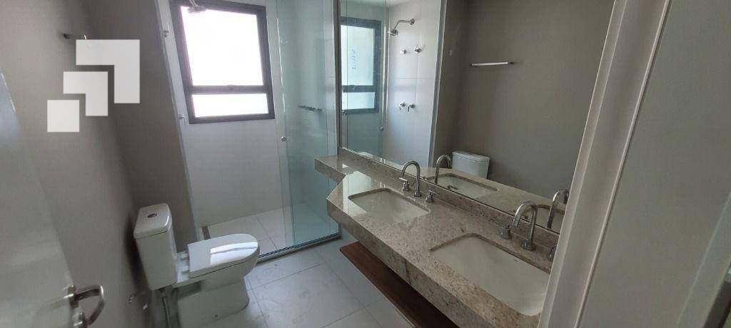 Apartamento à venda e aluguel com 3 quartos, 157m² - Foto 32