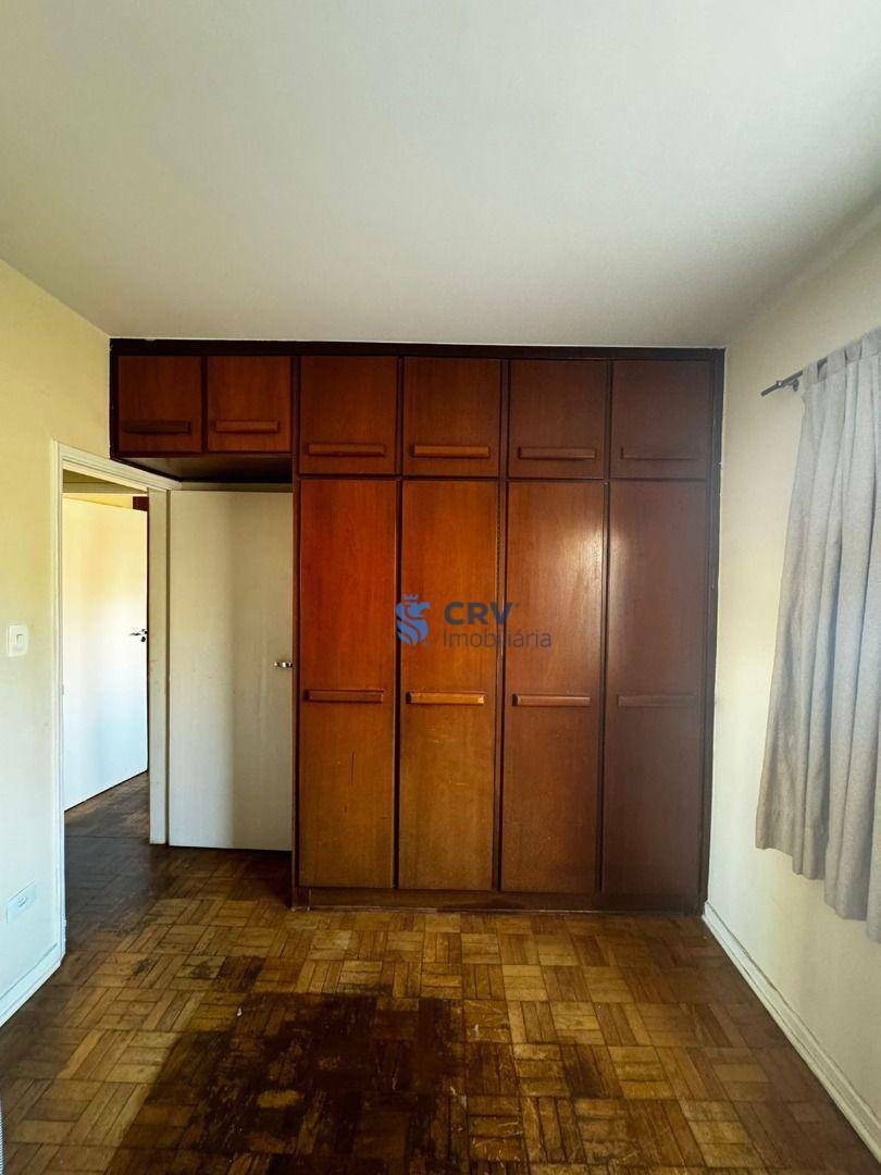 Casa à venda com 3 quartos, 210m² - Foto 15