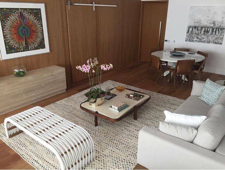 Apartamento à venda com 3 quartos, 287m² - Foto 28