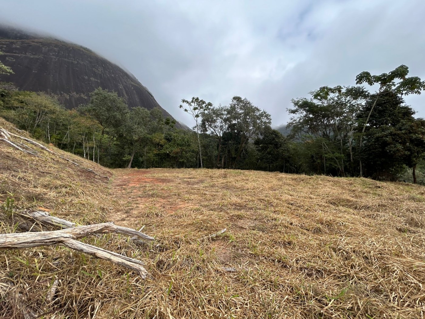 Terreno à venda, 178000m² - Foto 15