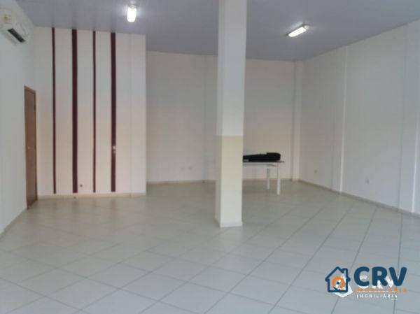 Casa à venda com 3 quartos, 250m² - Foto 5