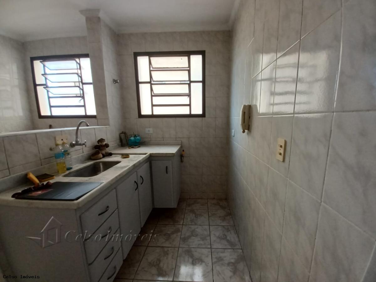 Apartamento à venda com 2 quartos, 54m² - Foto 10