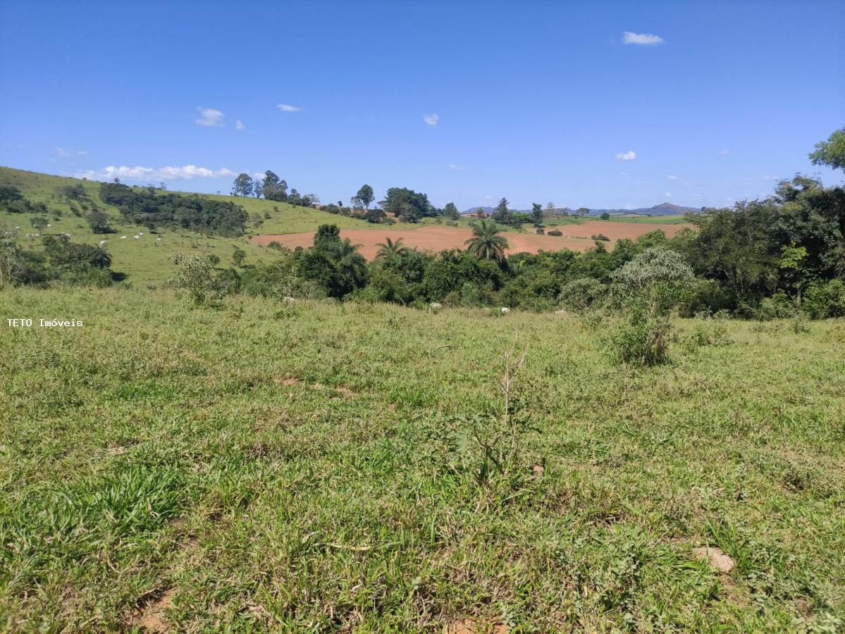 Fazenda à venda, 114m² - Foto 2