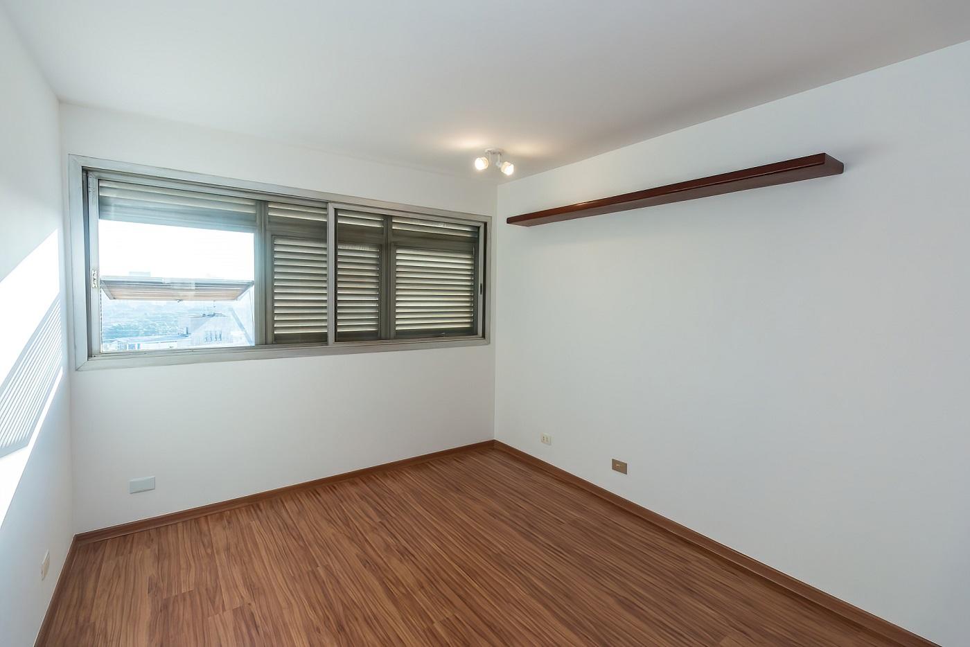 Apartamento à venda com 2 quartos, 98m² - Foto 20