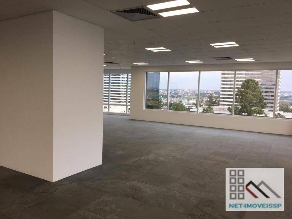 Conjunto Comercial-Sala à venda, 2000m² - Foto 21