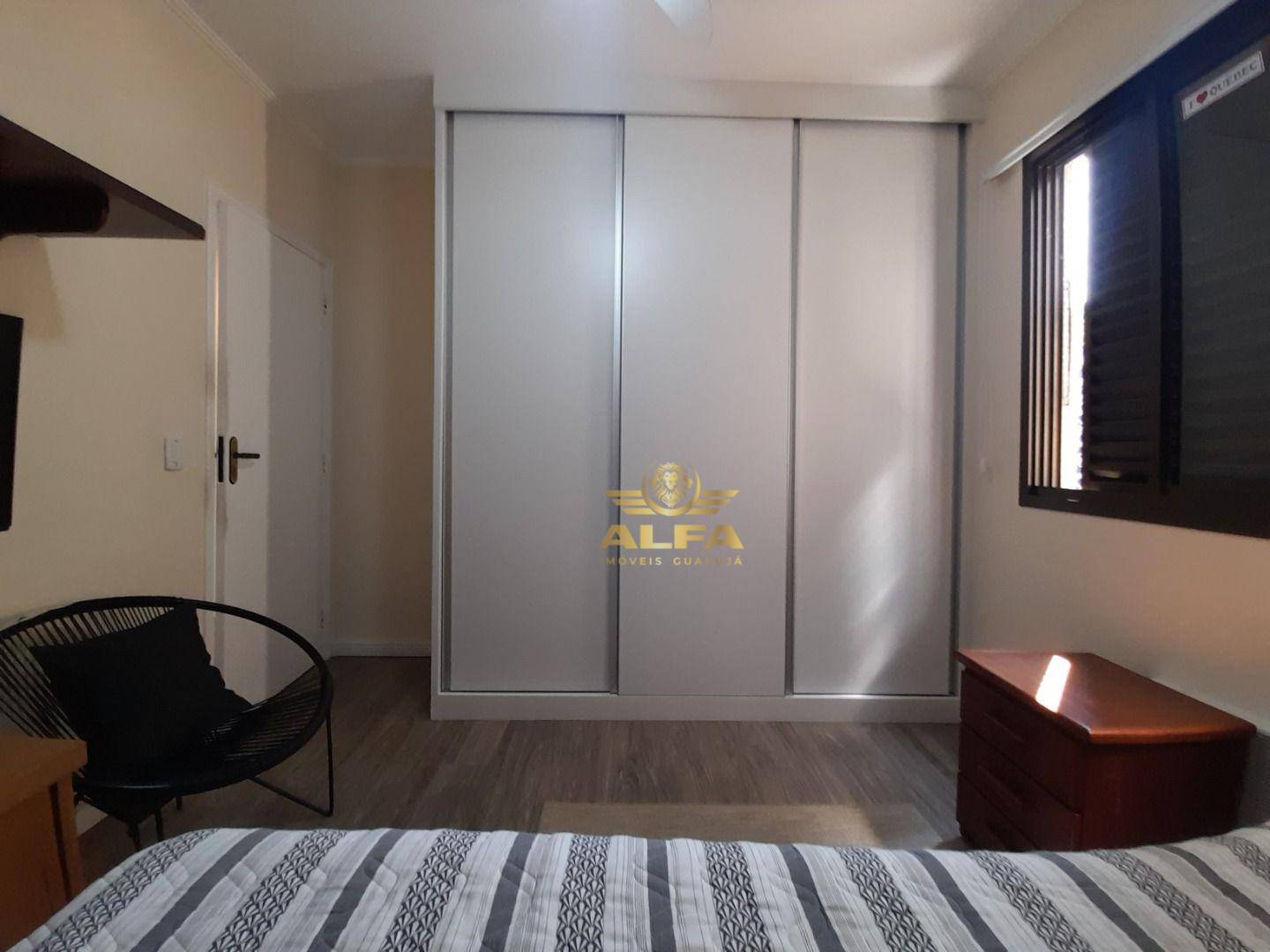 Apartamento à venda com 3 quartos, 113m² - Foto 12