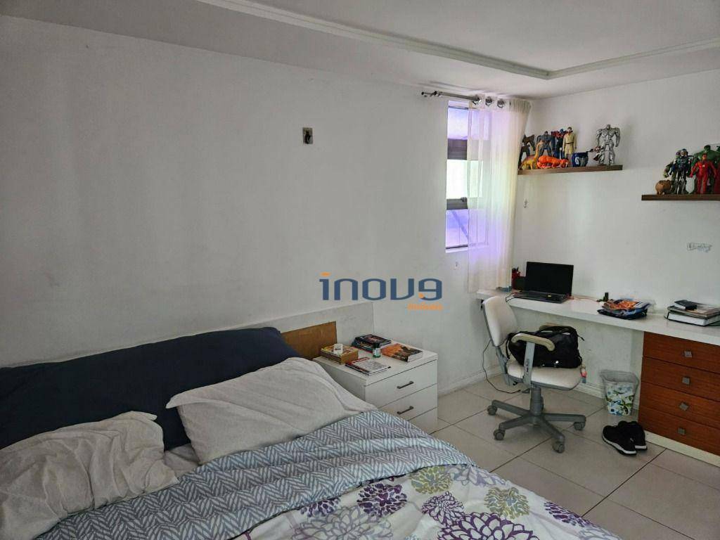 Apartamento à venda com 4 quartos, 400m² - Foto 13