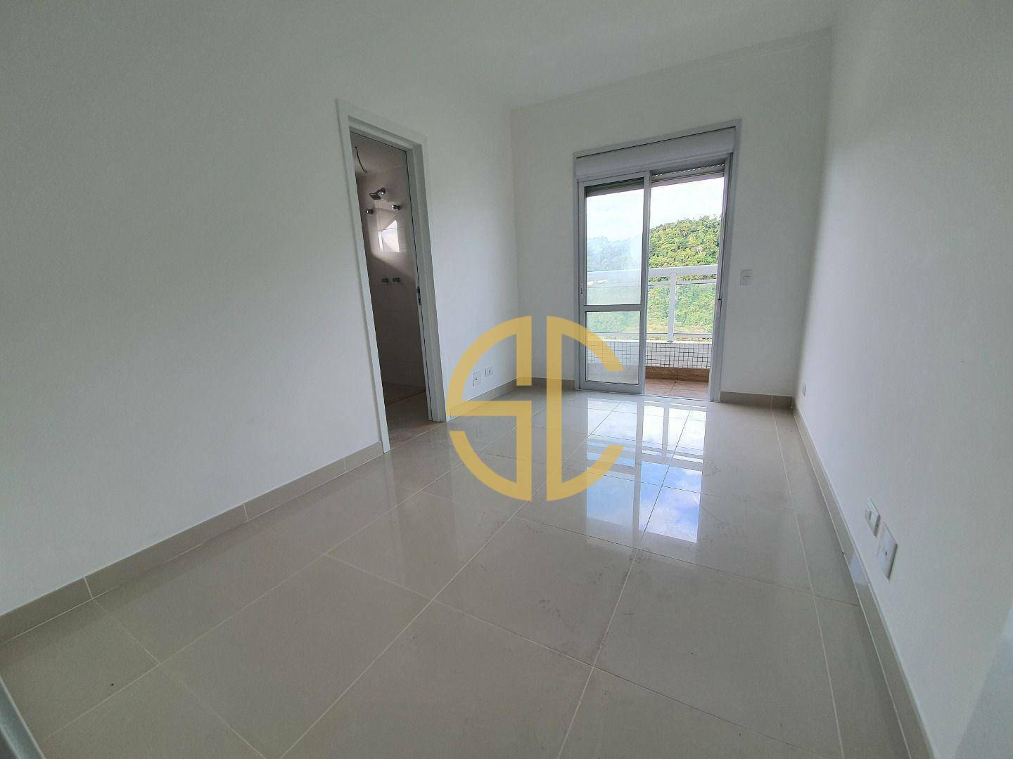 Apartamento à venda com 3 quartos, 162m² - Foto 19