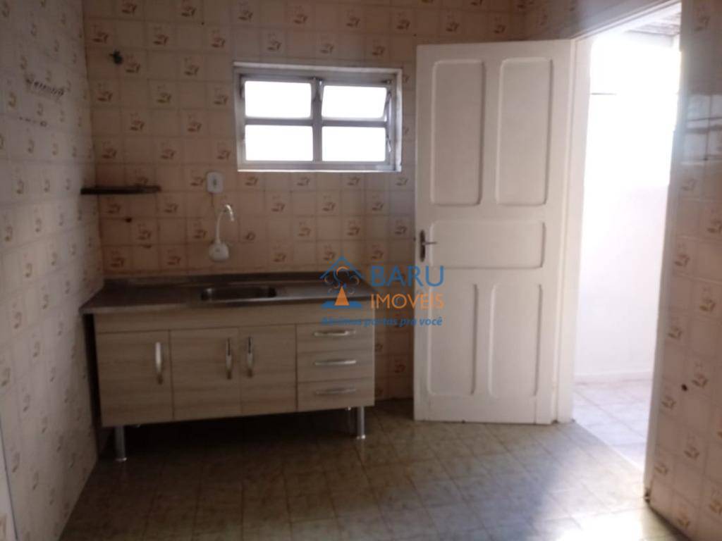 Casa de Condomínio para alugar com 2 quartos, 120m² - Foto 27